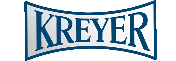 Kreyer